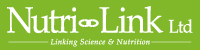 life logo
